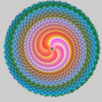 fibonacci